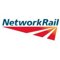 Network Rail | Brands of the World™ | Download vector logos and logotypes