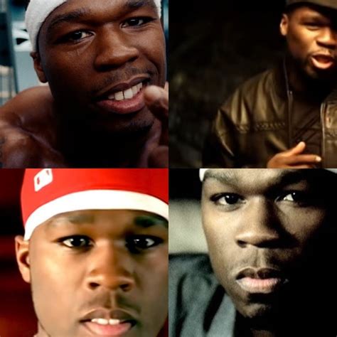 50 Cent - In Da Club