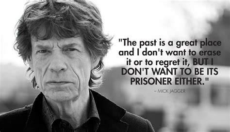 Mick Jagger Quotes. QuotesGram