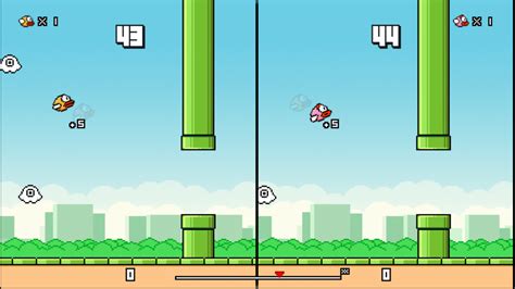 'Flappy Bird' returns to Amazon's app store