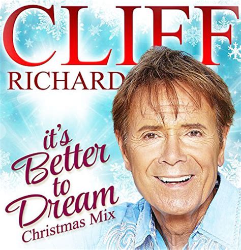 Christmas No 1: Sir Cliff Richard vs Sir Terry Wogan as odds slashed | Music | Entertainment ...