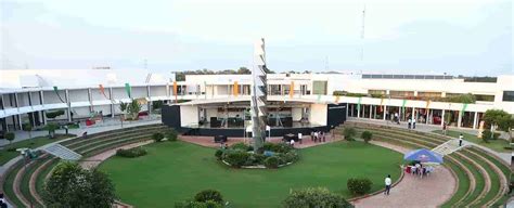 Great Lakes Chennai admission, MBA fees, eligibility crite… | Flickr