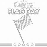 Printable Country Flags Coloring Pages  Mimi Panda sketch template
