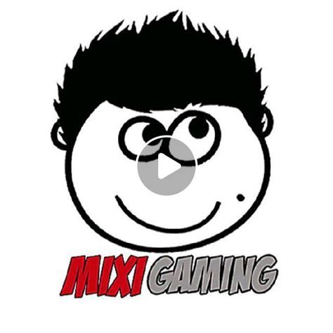 mixi gaming Liveshow Live Stream Video - Watch mixi gaming Playing Liveshow | Nimo TV