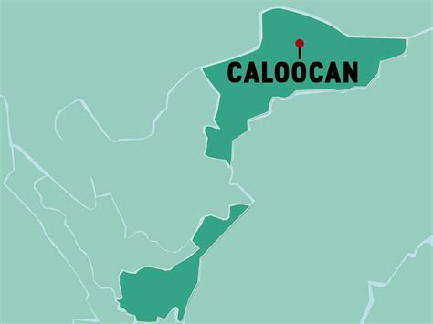 Admin charges filed vs. 15 Caloocan cops who tapped minor to rob house | News | GMA News Online