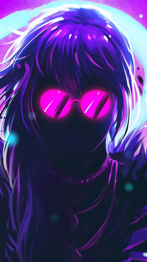 K/DA Evelynn Wallpapers - Wallpaper Cave