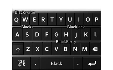 BlackBerry-10-BB10-Keyboard-Predictive-Text – TruTower