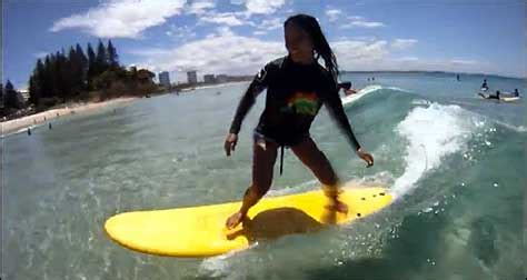 Gold Coast Surfing Centre | Learn to surf on the Gold Coast Australia