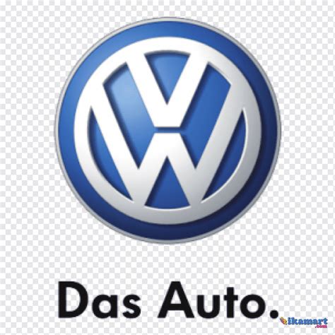 Volkswagen Jetta Araba Das Auto Volkswagen Vento, volkswagen, amblem ...