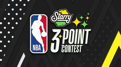 Swishes and misses: All you need to know about NBA All Star 3-point ...