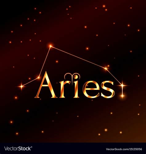 Aries Zodiac Wallpapers - Wallpaper Cave