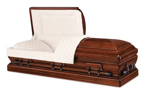 Everything Left To Know About Casket prices - lazlobane