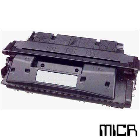 HP 4000 Toner | LaserJet 4000 Toner Cartridges