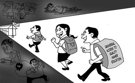 Editorial Cartoon Vol 21 No 16 | CBCPNews