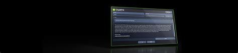 Build a Custom LLM with ChatRTX | NVIDIA