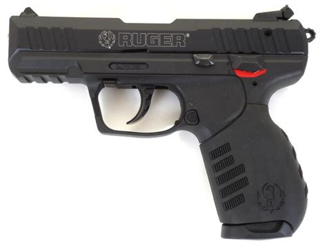 Ruger SR22 – Simply the Best .22LR on the Planet – Florida Gun Supply "Get armed. Get trained ...