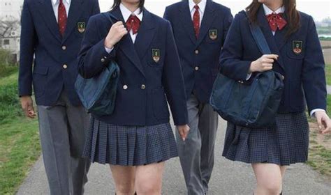 15 Signs You Went To Private School