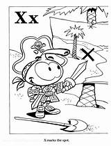 Snorks The Coloring Pages  Books At Retro Reprints sketch template