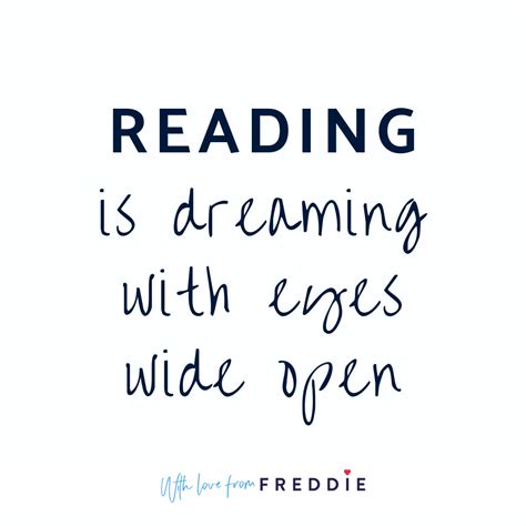 Eyes Wide Open Quote : You See Things Less Clearly When You Open Your Eyes Too Wide Picture ...