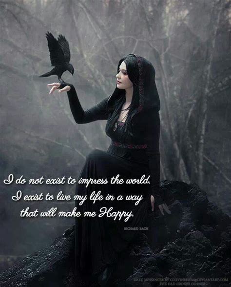 Three Witches Quotes And Sayings. QuotesGram