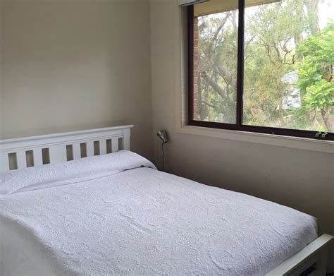 Room for Rent in Como, Sydney | $290, Furnished, Sha... | Flatmates.com.au