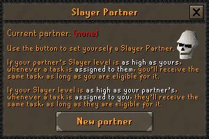 File:Slayer Partner interface.png - OSRS Wiki