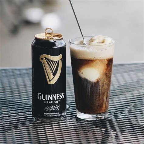 24 Guinness recipes that won't give you a hangover | Guinness recipes ...