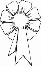 Oscar Award Coloring Page At GetColoringscom  Free Printable sketch template