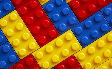 Free download Virtual Backgrounds lego background [4212x2676] for your ...