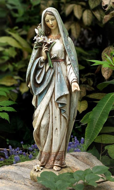 Collectible christian statues figures for sale ebay – Artofit