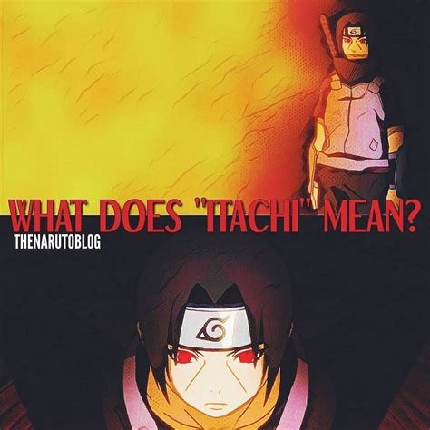 12+ Why itachi has lines on his face wallpapers in 2021 – Itachi Uchiha Wallpaper