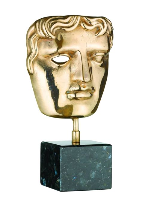 Bafta Award Free Photo PNG Transparent HQ PNG Download | FreePNGimg