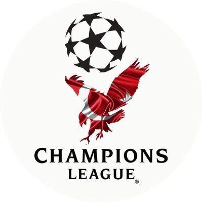 Pin by D’S on BJK'ci | League, Champions league, Champion