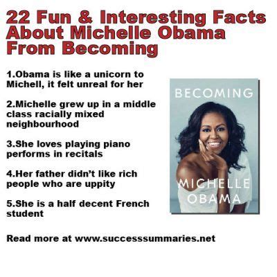 Becoming Michelle Obama Quotes - ShortQuotes.cc