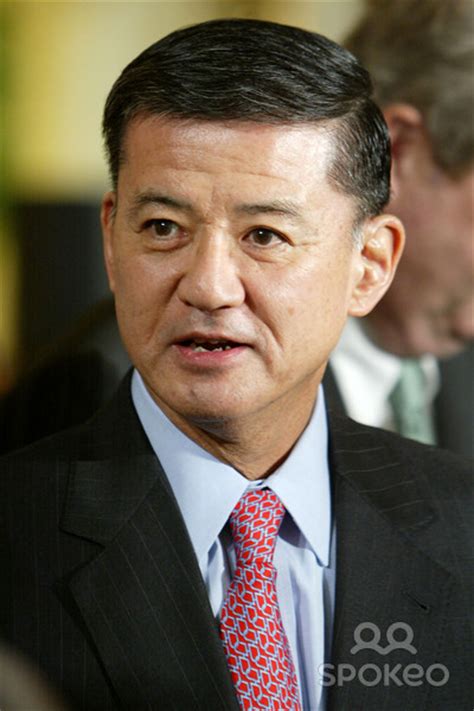 General Eric Shinseki Quotes. QuotesGram