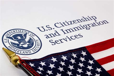 Immigration Law Usa 2024 - Ronny Cinnamon