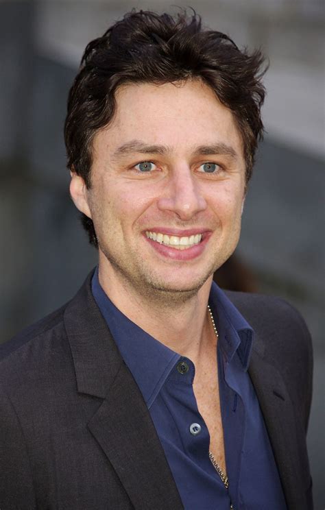 Zach Braff - Wikipedia