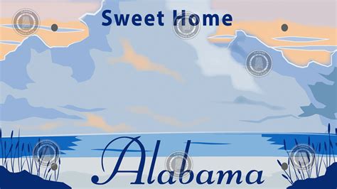 Alabama License Plate Renewal | How to Renew Your License Plate