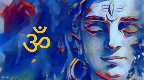 Lord Shiva 4k QHD Wallpapers - Wallpaper Cave