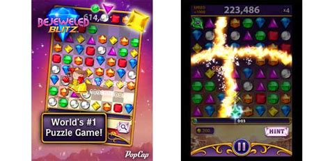 7 Best iPad Puzzle Games - TechGadgets