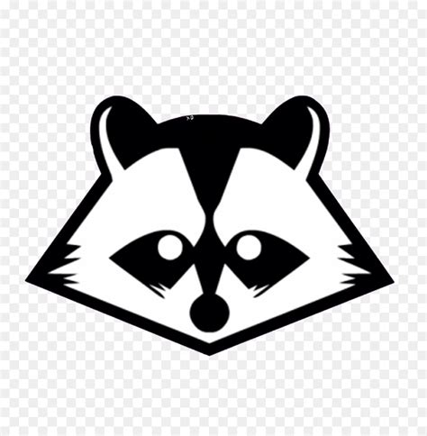 Logo Clip art Rocket Raccoon Image - raccoon png download - 1900*1912 - Free Transparent Logo ...