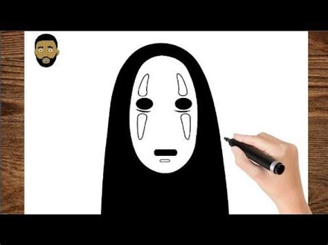 Basic Drawing Step By Step Drawing Drawing Ideas How To Draw Steps 42372 | The Best Porn Website