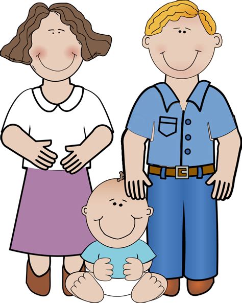 Free Cousin Cliparts, Download Free Cousin Cliparts png images, Free ClipArts on Clipart Library