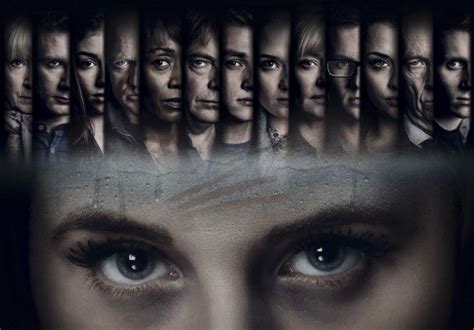 Who killed Lucy Beale? EastEnders cast firmly believe Ian Beale to ...