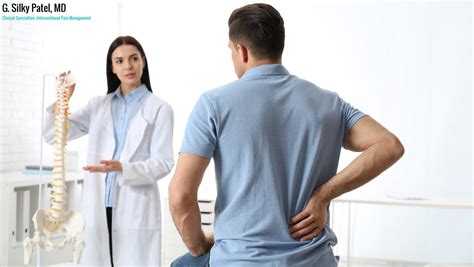 What is Lumbago - Causes, Symptoms, & Treatment for Low Back