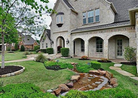 7 Stunning Homes For Sale in Southlake, TX