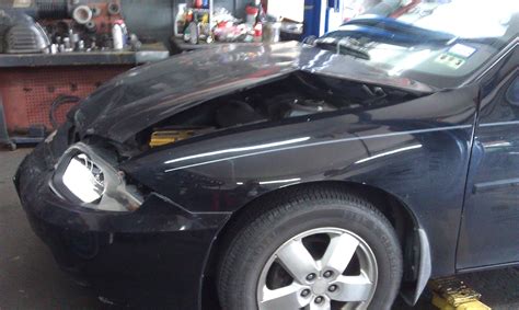 It’s Thanksgiving, and there was much to be Thankful for After My Recent Car Crash - Frugal ...