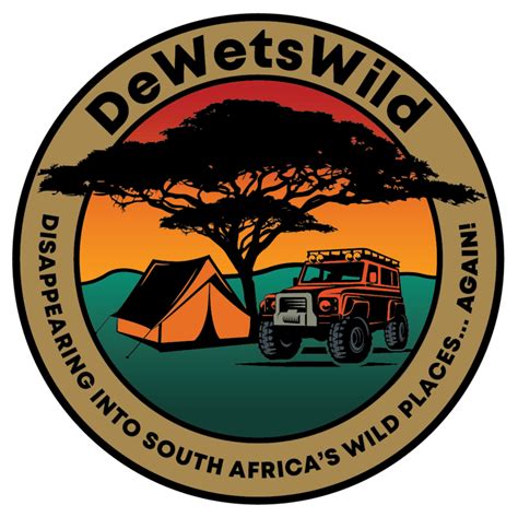 Ezemvelo KZN Wildlife Reservations | DeWetsWild