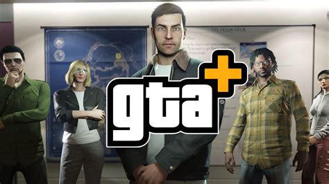 How do November 2022 GTA Plus bonuses compare to previous months?