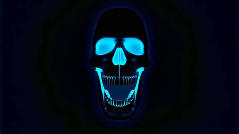 HD Skull Wallpapers - 4k, HD Skull Backgrounds on WallpaperBat